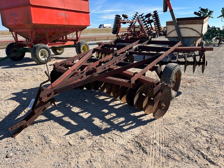 international-370-image-1