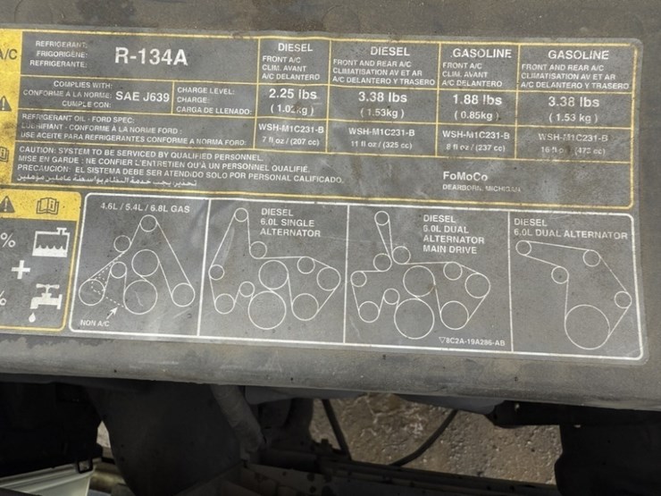 2008-ford-e450-image-15