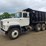 2001-mack-rd690s-image-4