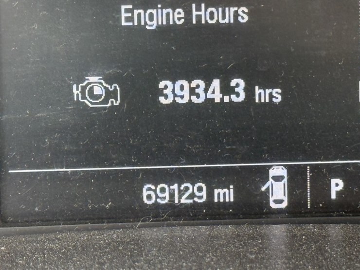 2016-chevrolet-colorado-image-28