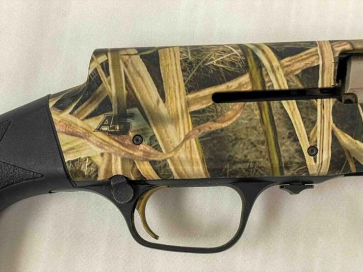 browning-shotgun-image-4