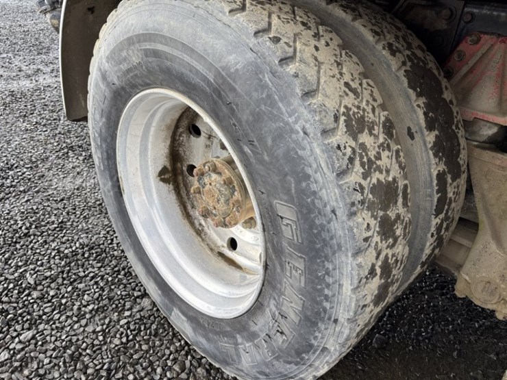 kenworth-w900-image-12