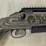 ruger-rifle-image-4