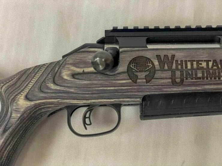 ruger-rifle-image-4