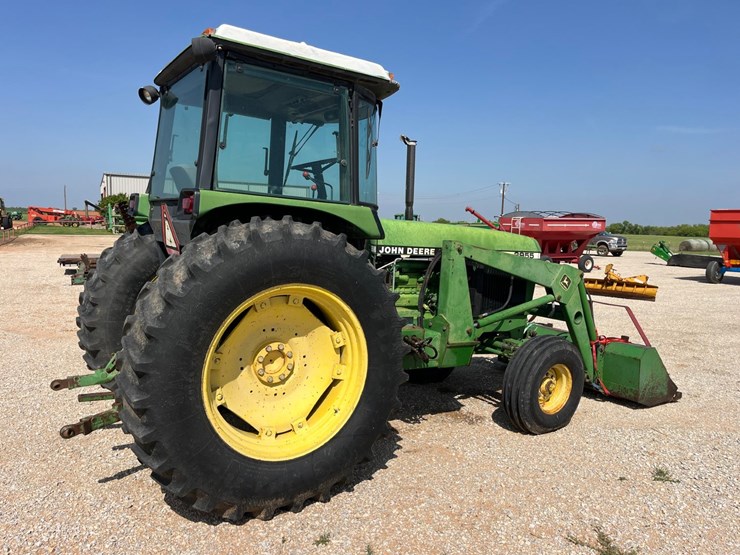 1990-john-deere-2955-image-9