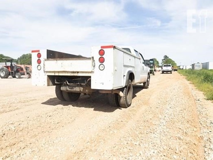 2016-ford-f350-image-5