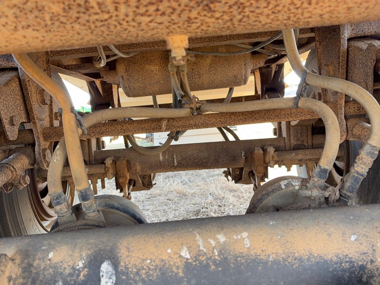 1992-wilson-grain-trailer-image-20