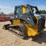 deere-333g-image-8