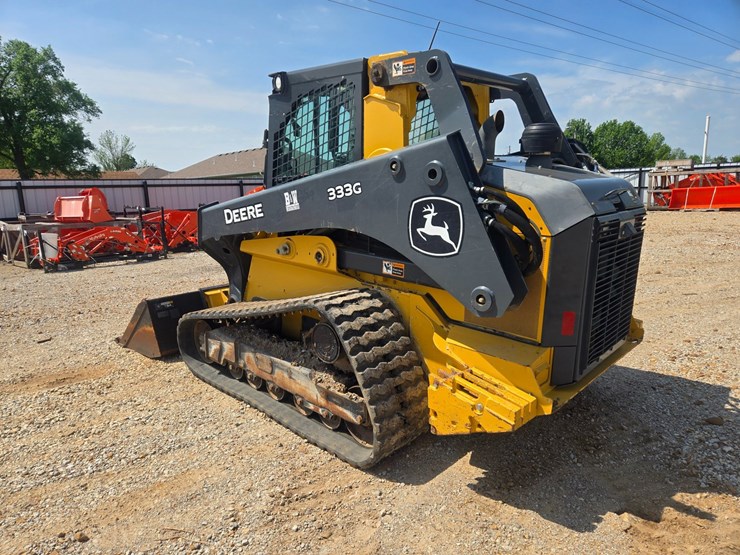 deere-333g-image-8