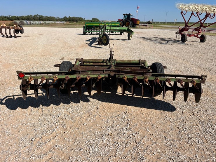 john-deere-rw-image-6