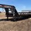 2017-load-rite-flatbed-trailer-image-1