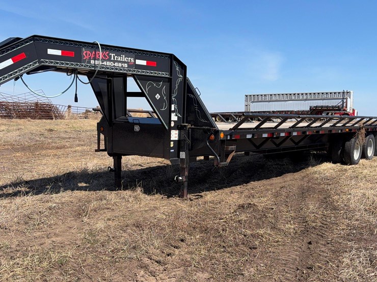 2017-load-rite-flatbed-trailer-image-1
