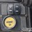 2017-jcb-510-56-image-97