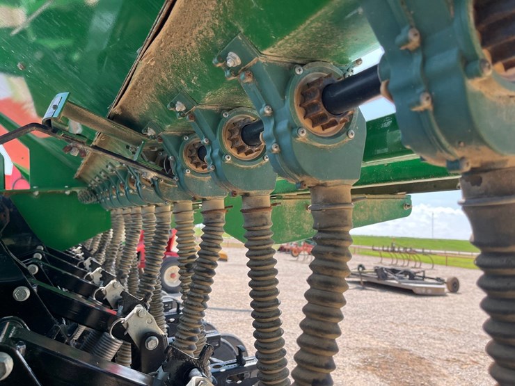 2004-great-plains-1510-image-18