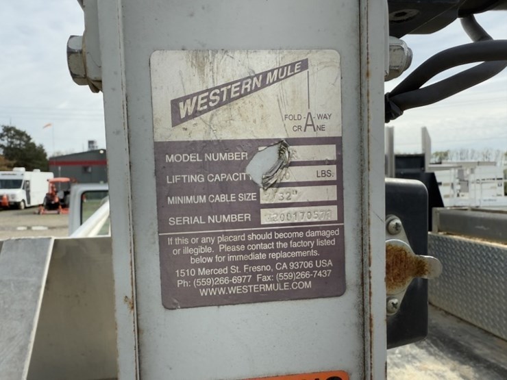 2012-ford-f350-sd-image-20