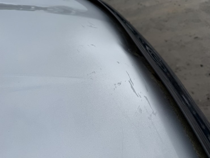 2020-ford-explorer-image-16