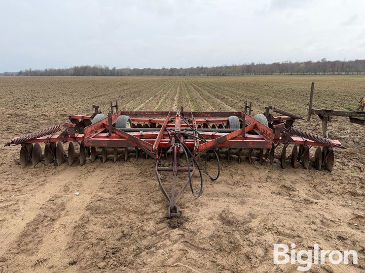 international-470-image-2