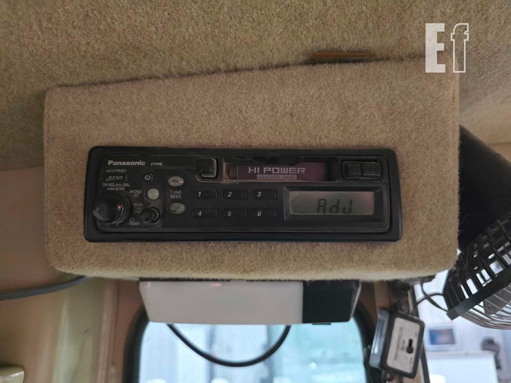 2001-caterpillar-140h-vhp-image-21