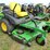 john-deere-757-image-2
