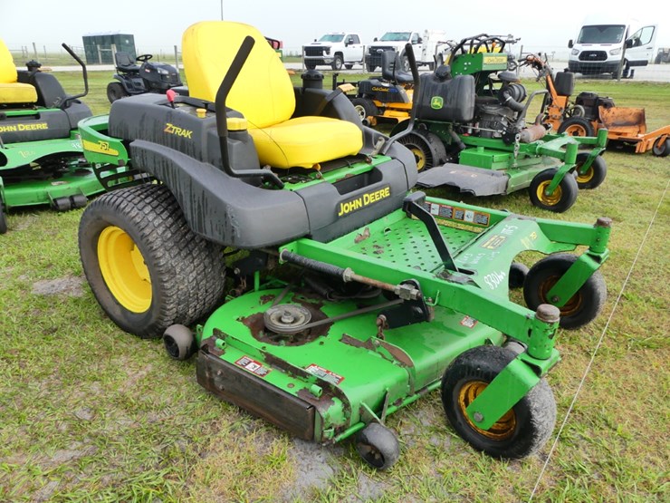 john-deere-757-image-2