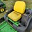 john-deere-757-image-8