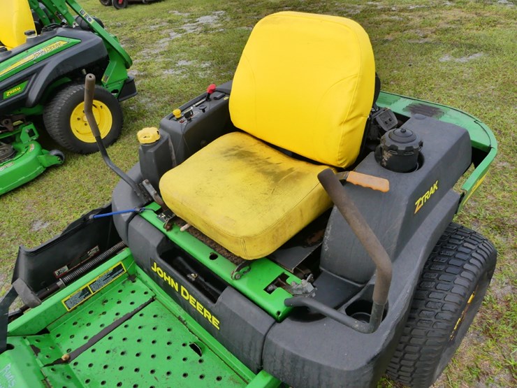 john-deere-757-image-8