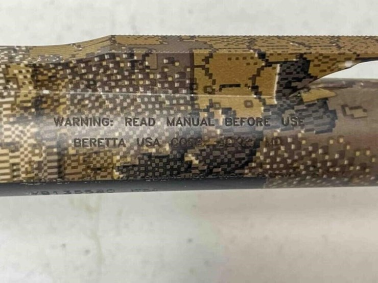 berreta-shotgun-image-20