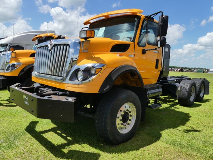 2011-international-13-image-2