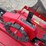 gravely-proturn-460-image-26