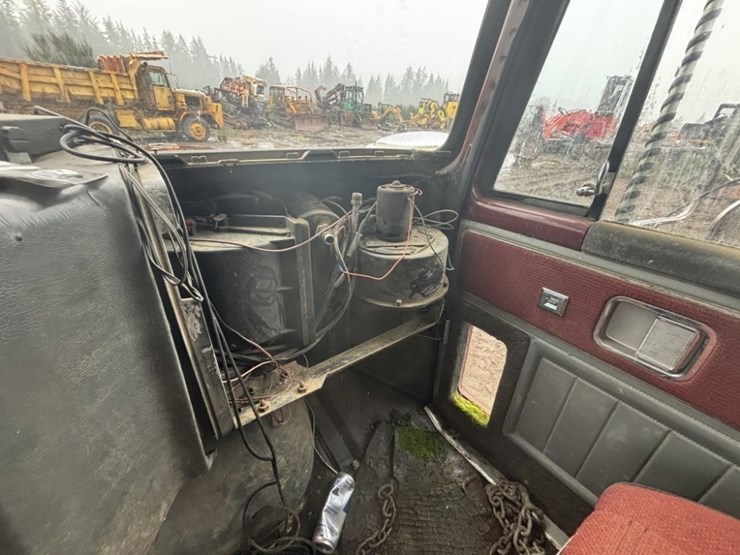 1988-caterpillar-3406-image-27