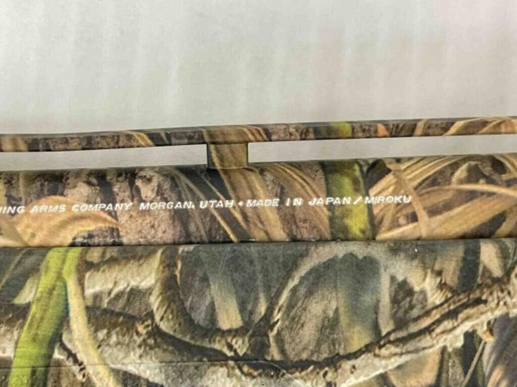 browning-shotgun-image-19