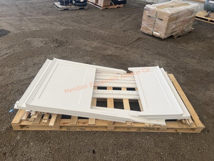 2--pottery-barn-twin-bed-frames-image-4