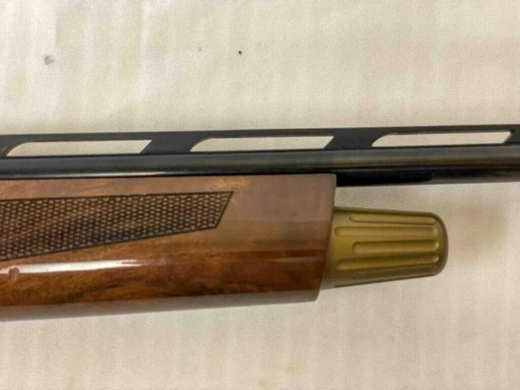 tristar-shotgun-image-10