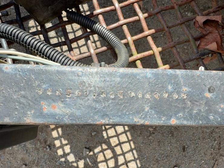 1998-custom-trailer-image-15