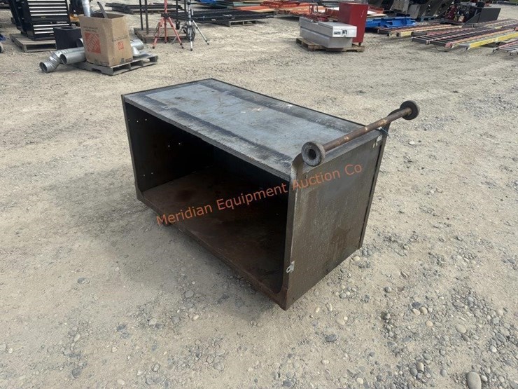 shop-cart-~24"x4'-image-9