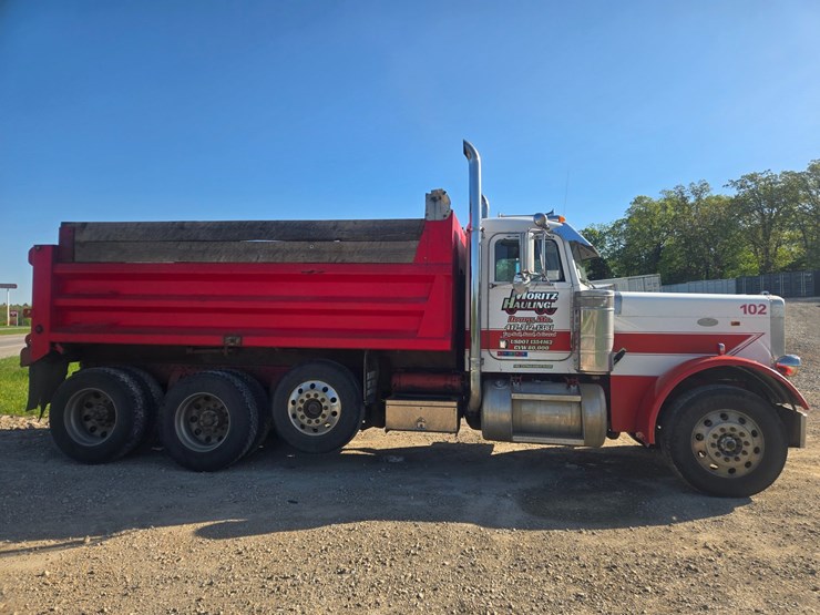 1987-peterbilt-379-image-18