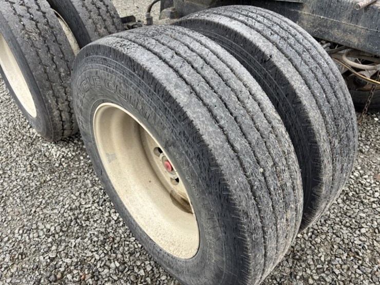 1973-peerless-ta-image-11