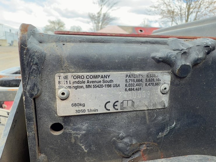 toro-groundsmaster-3500d-image-16