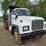 1996-mack-rd690s-image-20