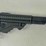 dpms-panther-arms-rifle-image-3