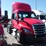 2021-freightliner-cascadia-116-image-3