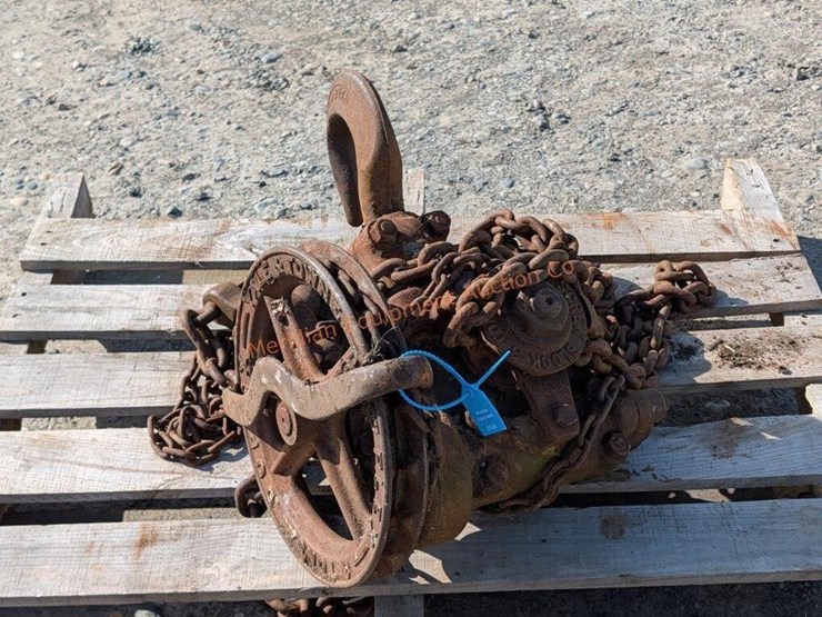 3-ton-chain-hoist-image-2