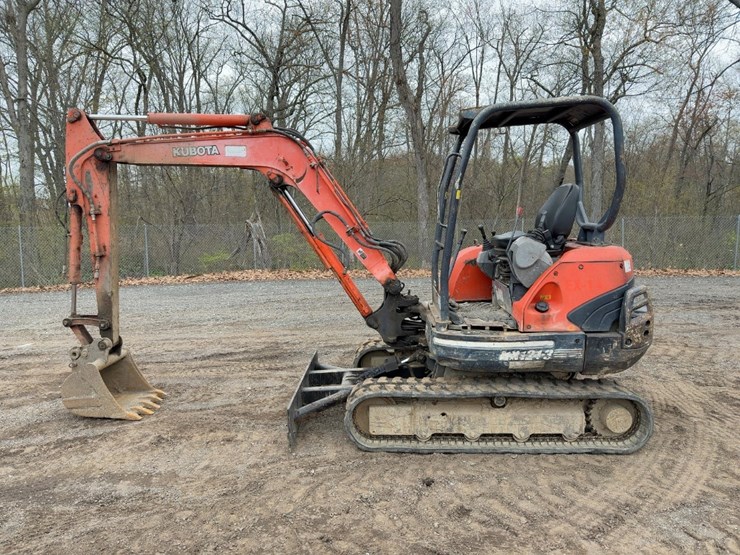 2004-kubota-kx121-3-image-2