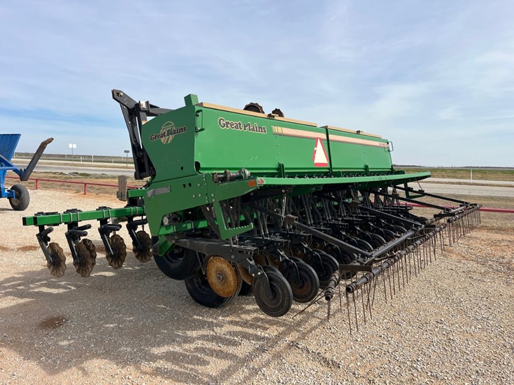 1994-great-plains-1500-image-19