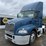 mack-cxu-tri-axle-truck-tractor-image-1
