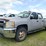 2009-chevrolet-3500hd-image-1