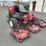 toro-groundsmaster-4500d-image-6