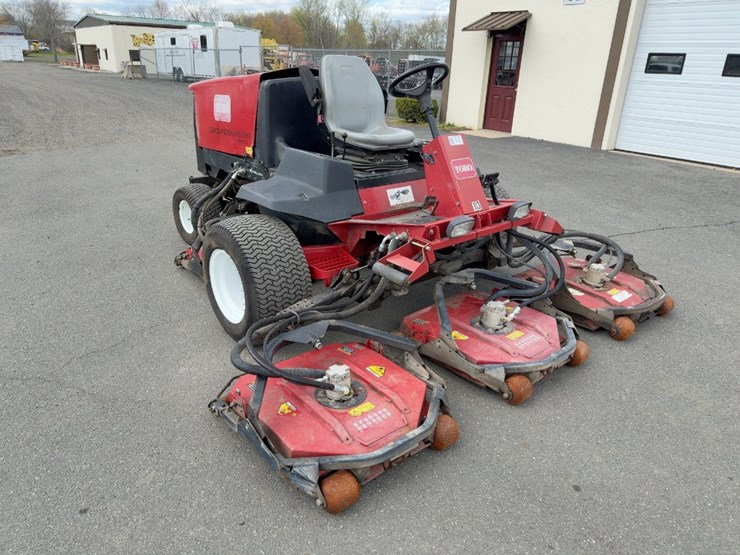 toro-groundsmaster-4500d-image-6