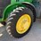 2013-john-deere-7215r-image-2