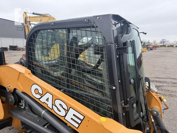 2022-case-sv185b-image-7